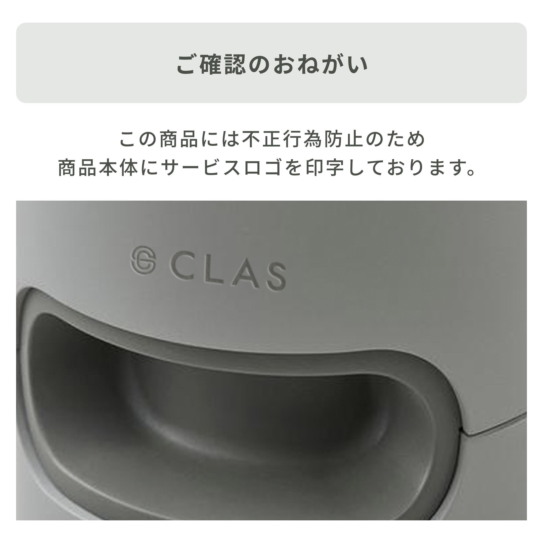 iRobot ルンバ671 ロボット掃除機 φ34×H9.2cm iRobot / アイロボットの