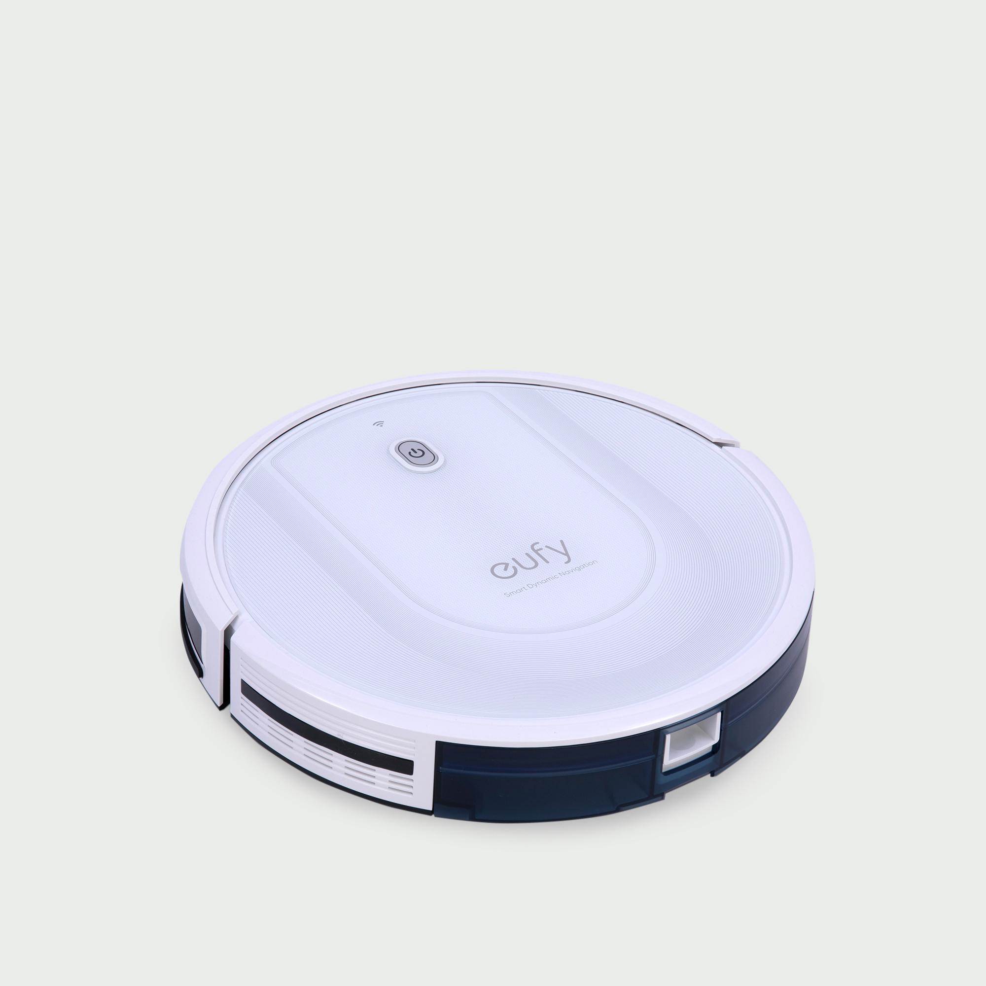 0000043953_c16ce46d29dce4813f4