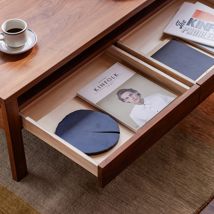 テーブル コーヒーテーブル コーヒーテーブル コーヒーテーブル カフェ