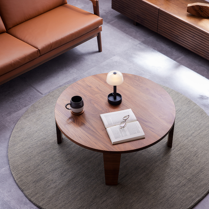 公式】 LEGNATEC ( レグナテック ) 家具・インテリアの通販 / タボーロ