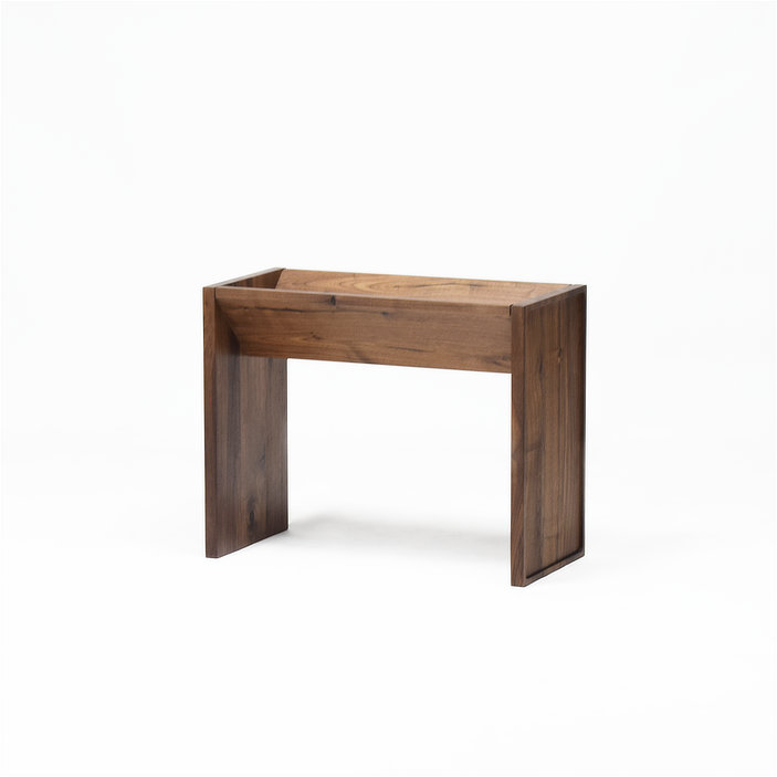 フレンチシックなサイドテーブル フレンチシックなサイドテーブル 送料