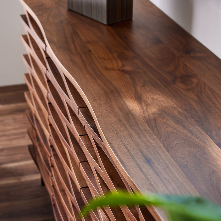 公式】 LEGNATEC ( レグナテック ) 家具・インテリアの通販 / リップル