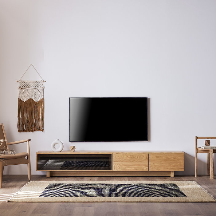 公式】 LEGNATEC ( レグナテック ) 家具・インテリアの通販 / クレスポ