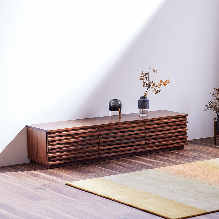 公式】 LEGNATEC ( レグナテック ) 家具・インテリアの通販 / リップル