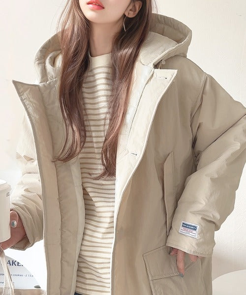 Javaジャバコラボ》カジュアル派もキレイめ派も注目。bigポケット