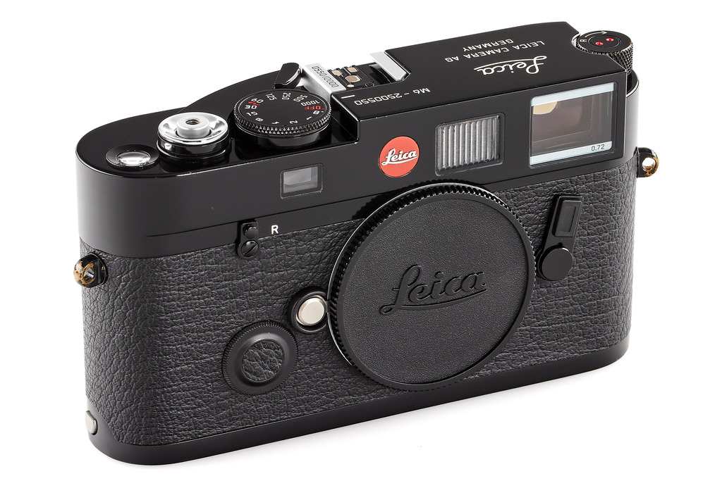 35683_1.jpg?ts=1759863133