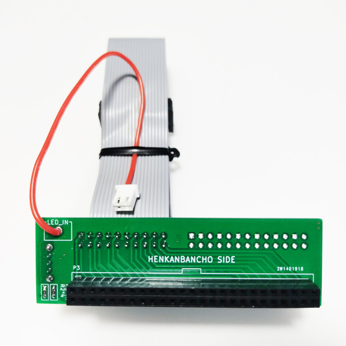 TGS2025 BF6 4種ノベルティセット TGS2025 BF6 4種ノベルティセット