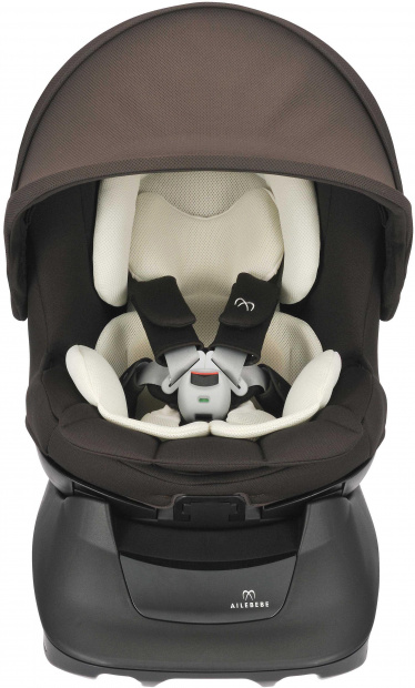 エールベベ・クルットNT2」にシンプルなデザインとお手軽価格の新