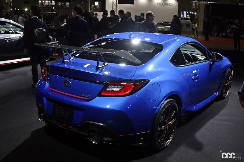 1D8A4819 画像｜激レアアイテムをゲットせよ！SUPER GTシリーズ