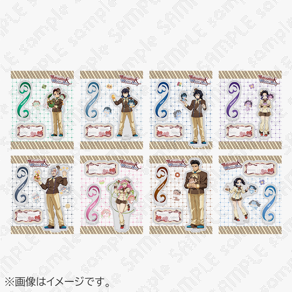 受注生産】鬼滅の刃 干支2026 午年 ランダム箔押し缶バッジ（7種