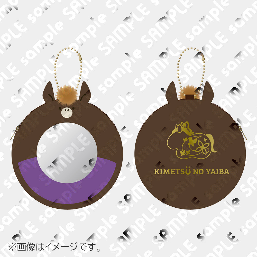 41758177-bff7-4607-a298-