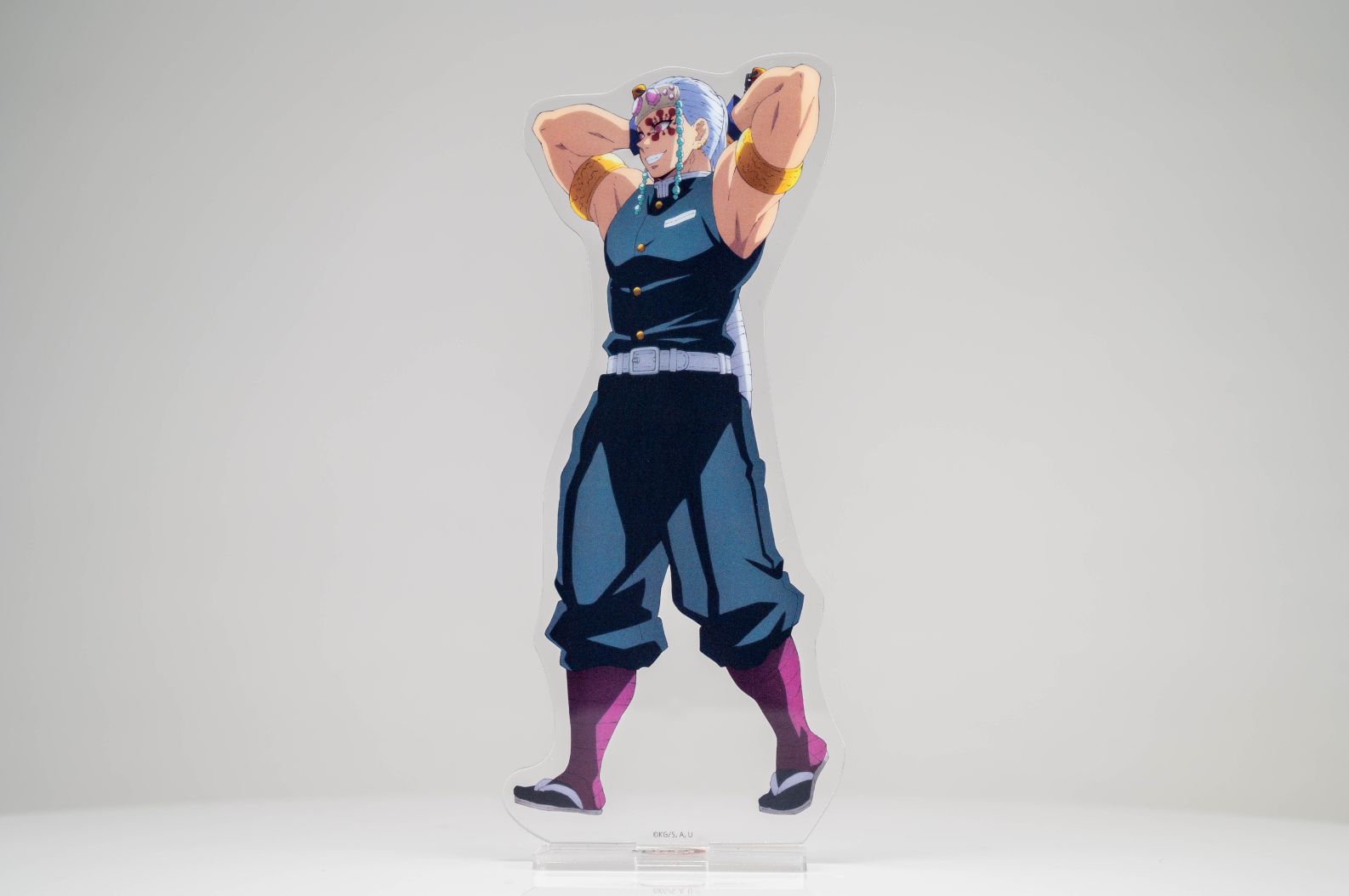 ゼブラック懸賞当選品100名様限定 複製原画 99巻〜101巻 ゼブラック