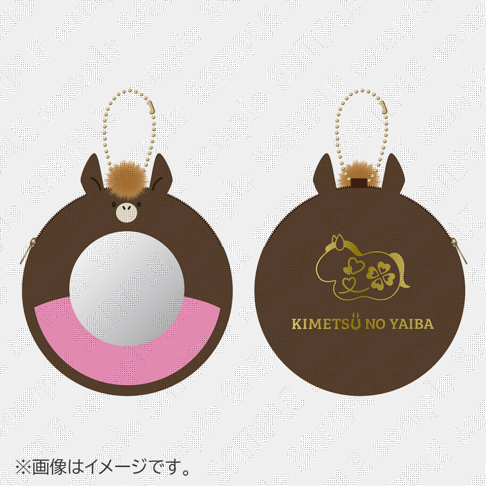 61fc4af7-4b93-45a5-bb40-