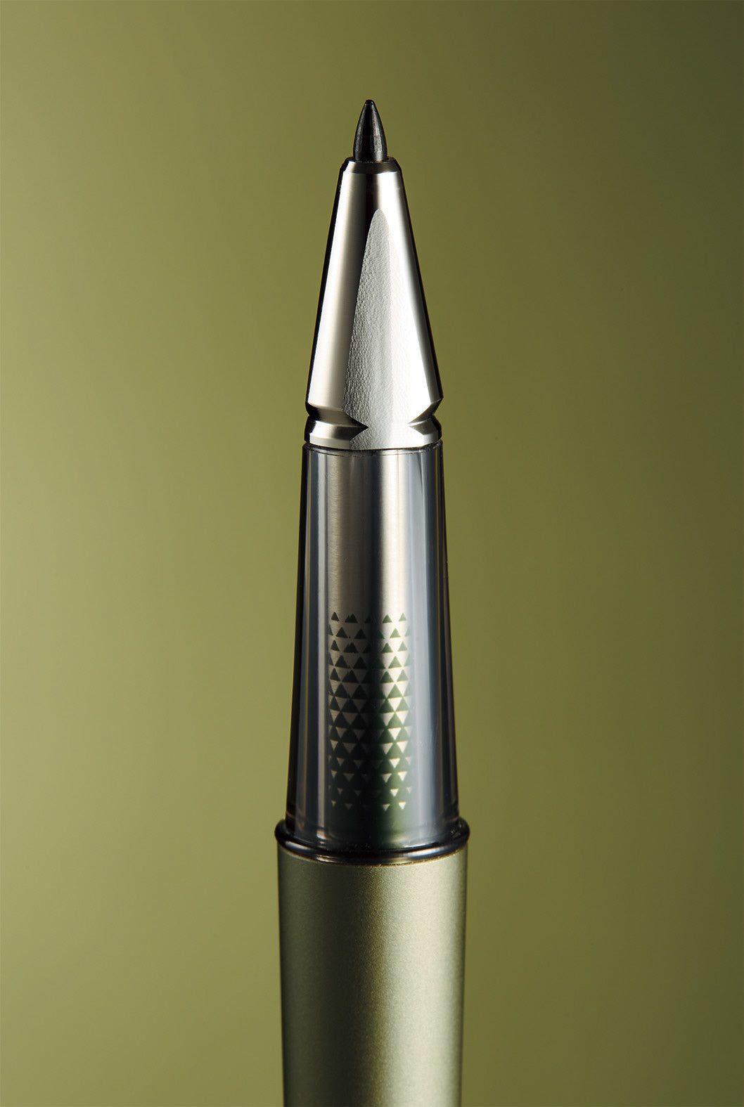 KOKUYO WP＞Limited Color2025・深緑 | システム手帳パラダイス – 趣味