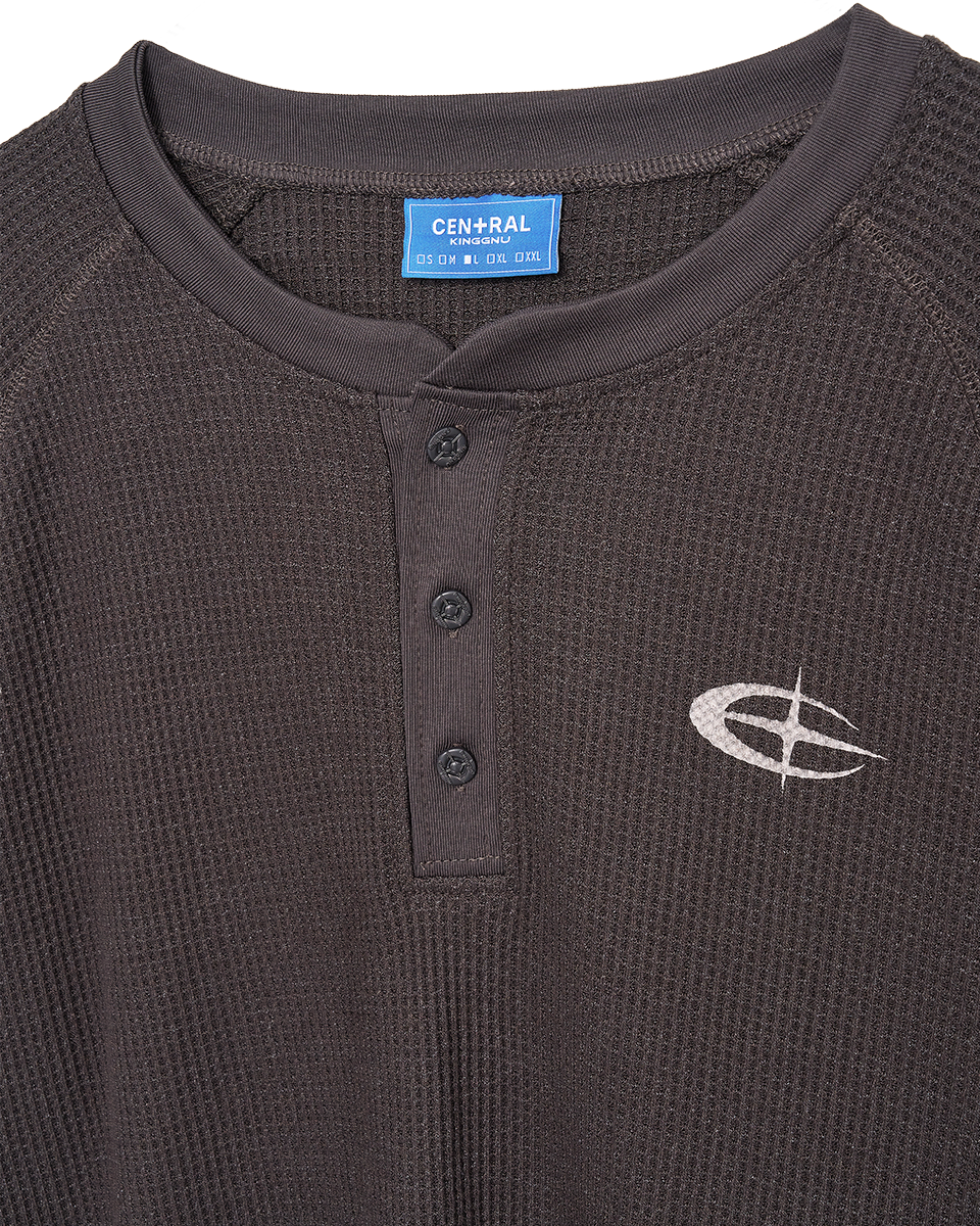 King Gnuスウェット ネイビー(Lサイズ) King Gnu スウェット OFFICIAL