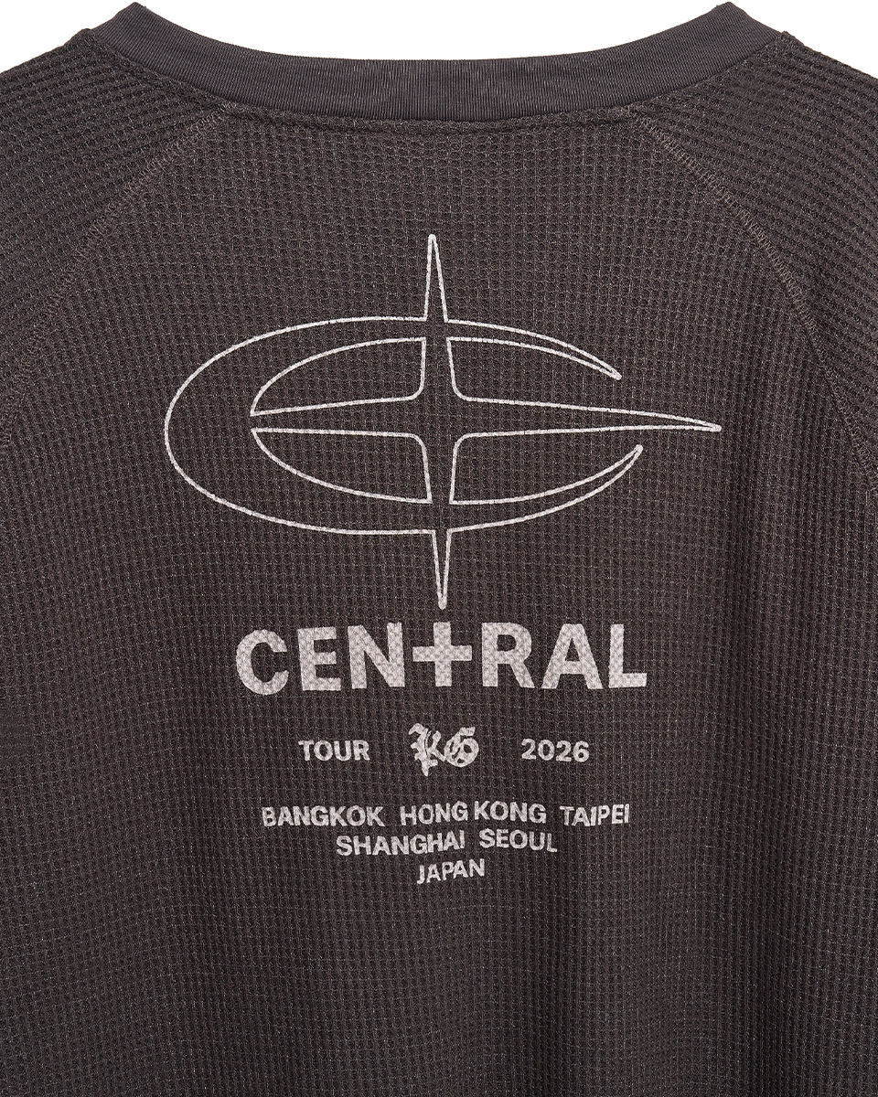 King Gnuスウェット ネイビー(Lサイズ) King Gnu スウェット OFFICIAL