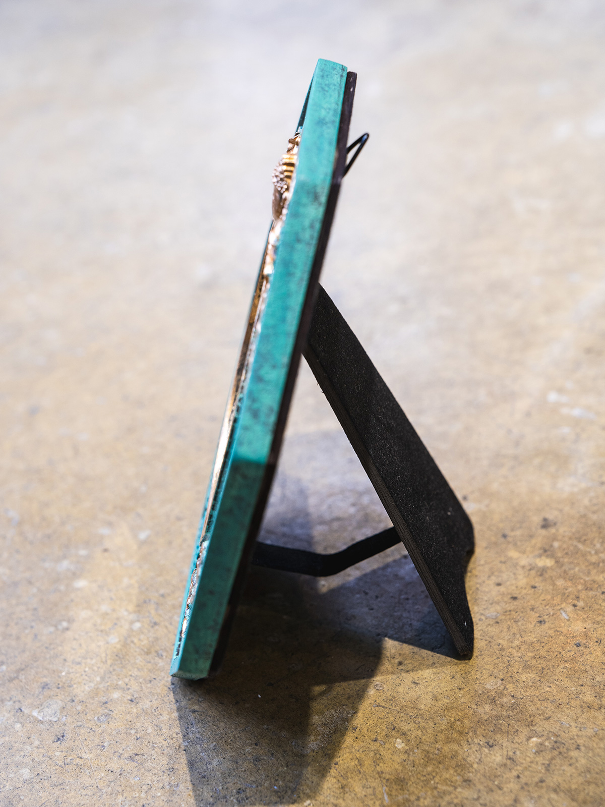 キタニタツヤ 来波螺 ファンクラブ特典 FC キタニタツヤ ファンクラブ