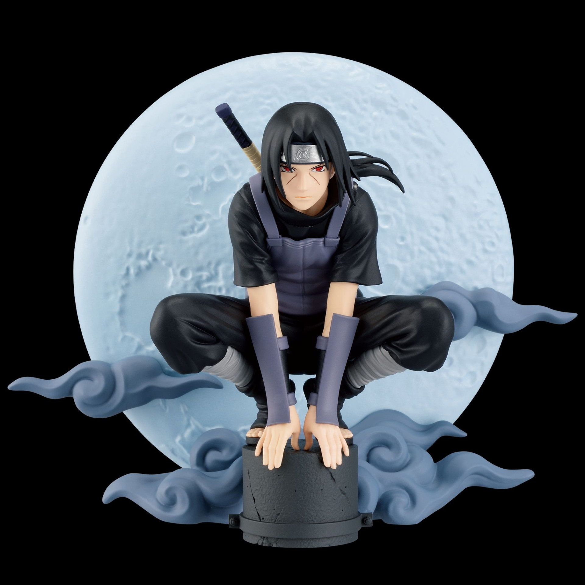 ナルト アウトレット 疾風伝 Memorable Saga Special うちはイタチ