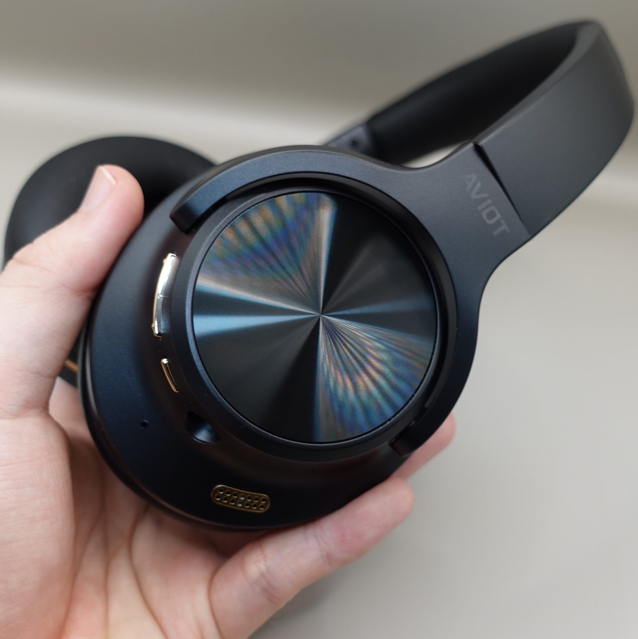 AVIOT WA-V1-PNK ピッドホン3 レビュー 破格のコスパ！ワイヤレス