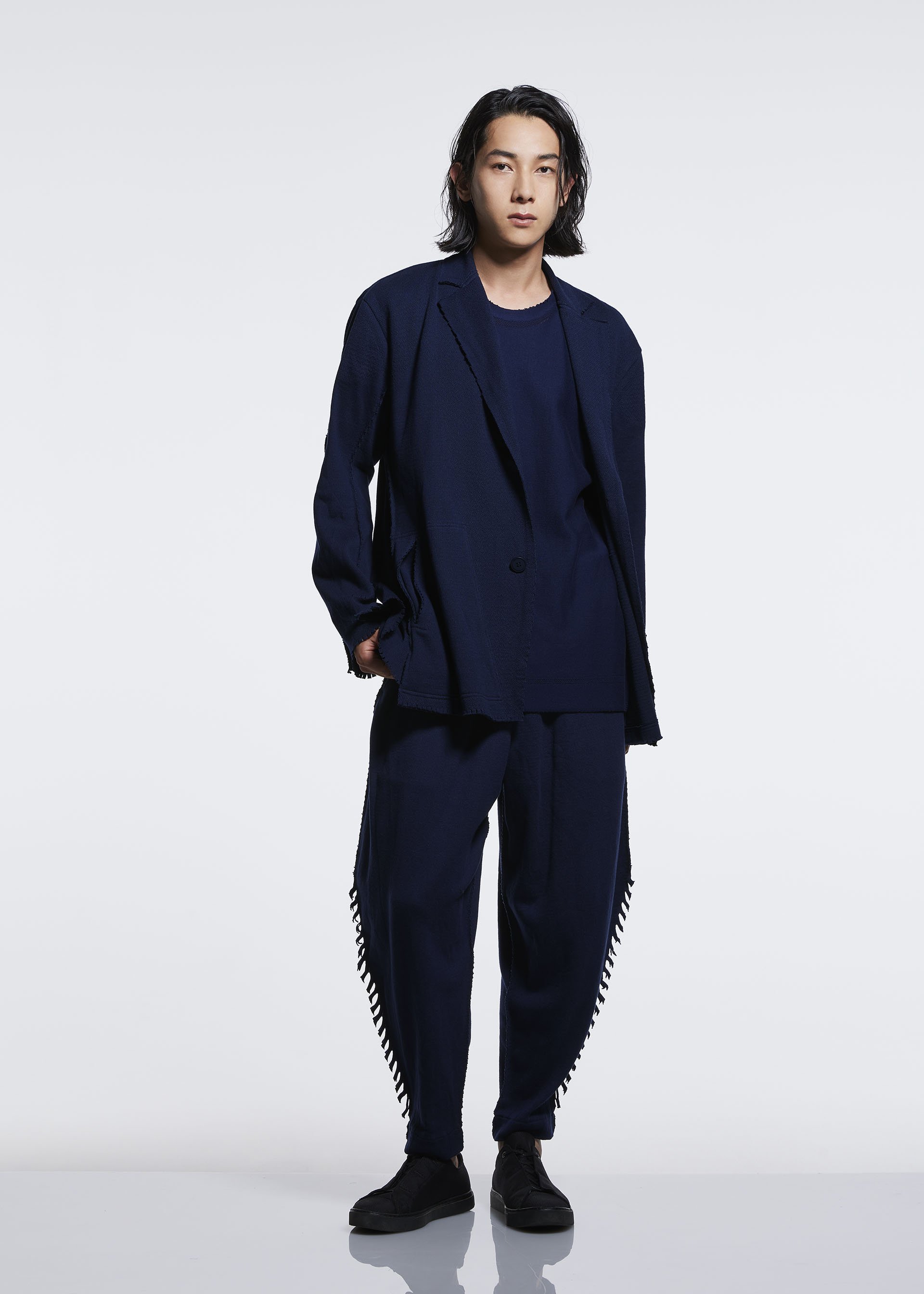 A-POC ABLE ISSEY MIYAKE TYPE-A 003 卸売 パンツ パンツ A-POC ABLE