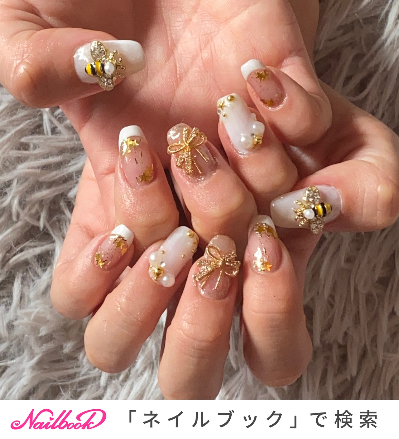 Dior ネイルカラー レッド ギフトボックス 10セット Diorネイル