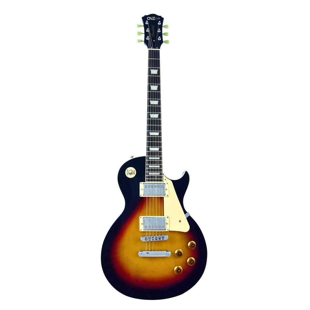 ギター SeinaSonicResearch Turbo TunerST-200 ギター