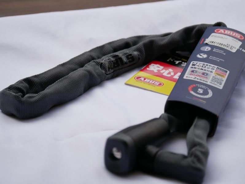 ギャロップ ☆ 第1弾基本拡張パック 105/128 ギャロップ (e1 105/128