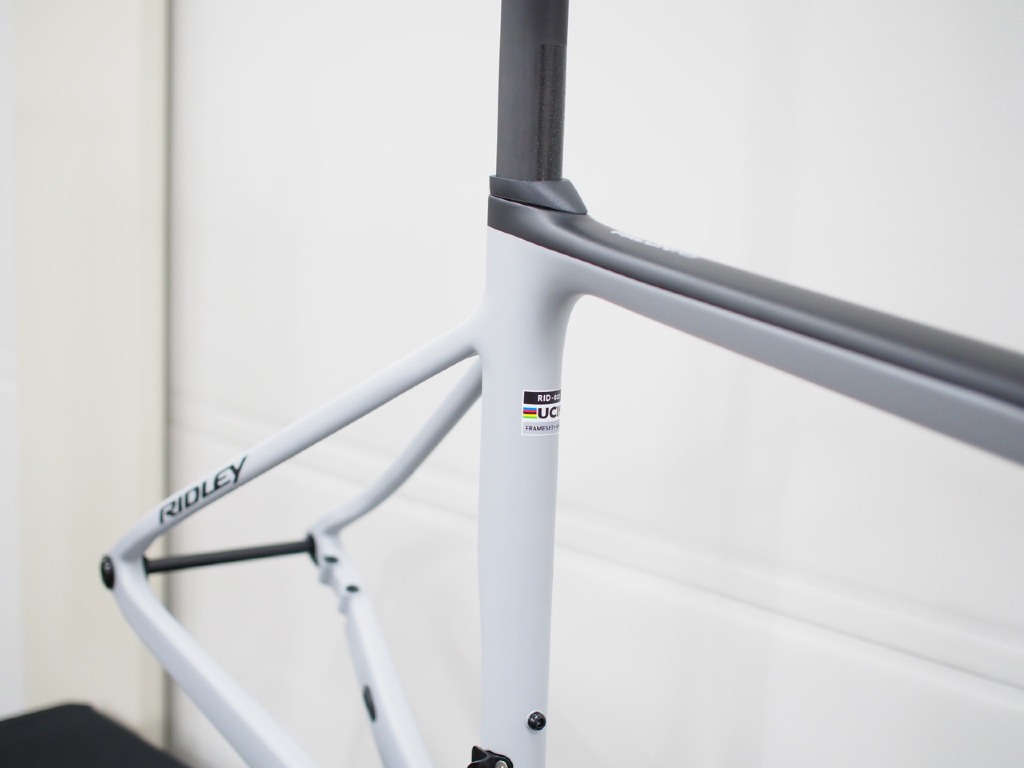 サイクルショップカンザキ千里店 / 【予約受付中】FALCN RS