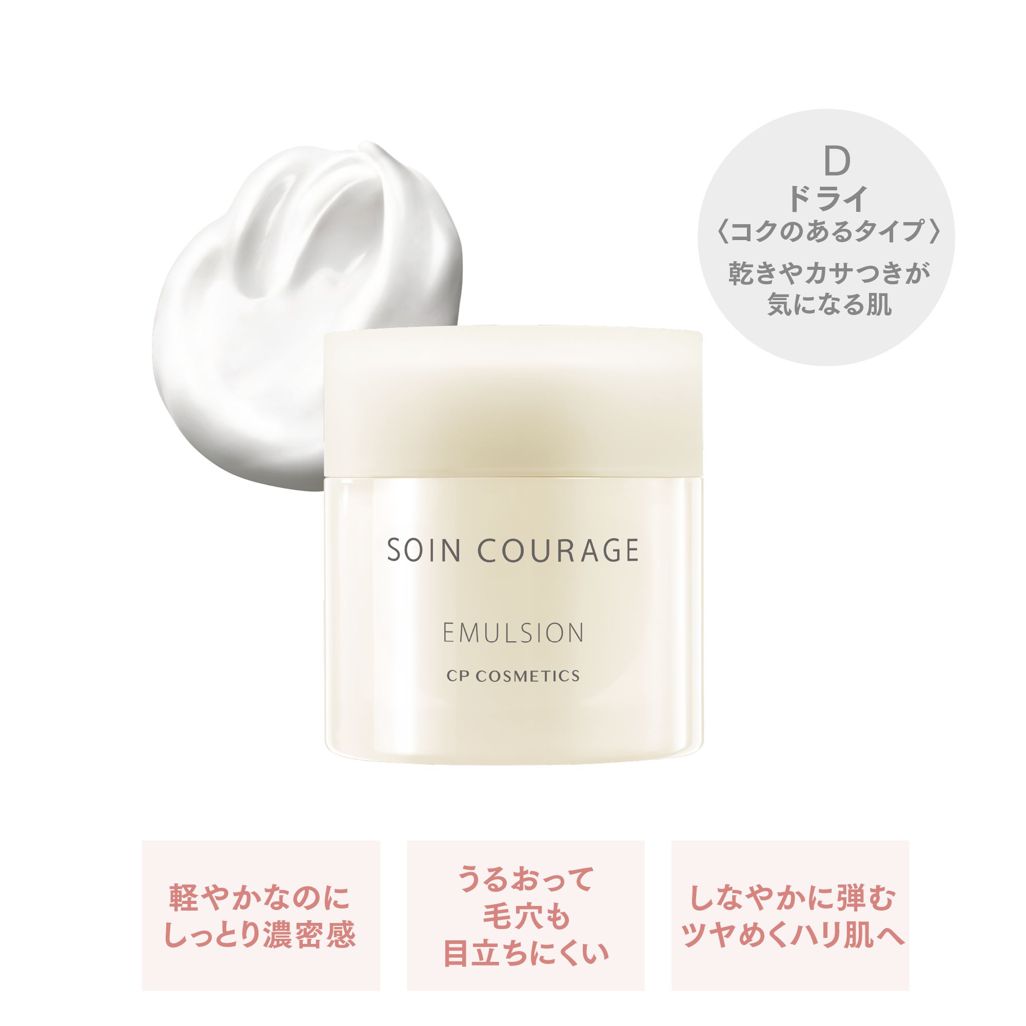 2025年最新︎CPコスメ ホームケアセットMDタイプ 2025年最新♪CPコスメ