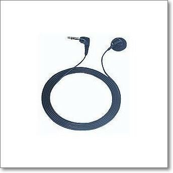 生産終了・完売】VR-150 (VR150) レシーバー 【ST-140-RE-HO】 | CQオーム