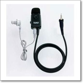 生産終了・完売】VR-150 (VR150) レシーバー 【ST-140-RE-HO】 | CQオーム