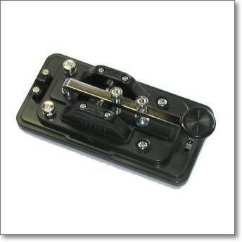 000000000013-01.jpg?size=m&w=