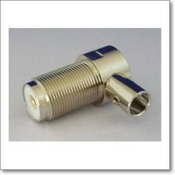 MAV-2WP/UG （G2付属Uボルトタイプ） モービルアンテナ流用型V型