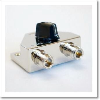 000000003865-02.jpg?size=l&w=