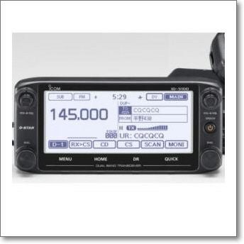 000000003178-01.jpg?size=l&w=