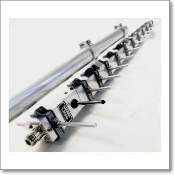 000000006127-01.jpg?size=l&w=