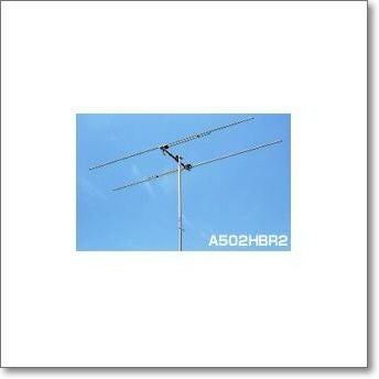 000000006203-01.jpg?size=m&w=