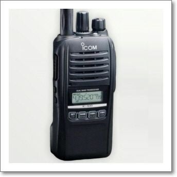 FT-65（FT65）八重洲新型デュアルハンディ 新製品なのに大特価！ | CQ