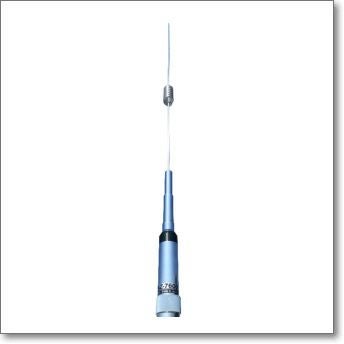 生産終了・完売】OHM351-60B (OHM35160B) 351MHzデジタル無線用