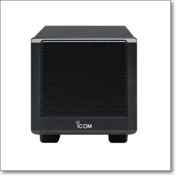 AT-180 Icom AH2a アンテナチューナー IC731 等 アイコム HF⁄50MHz