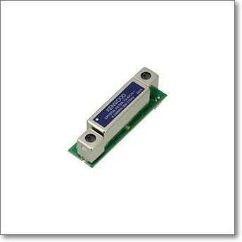 TS-2000SX（144MHz EME仕様） 主な定格 | TS-2000/S/V/SX/VX（生産