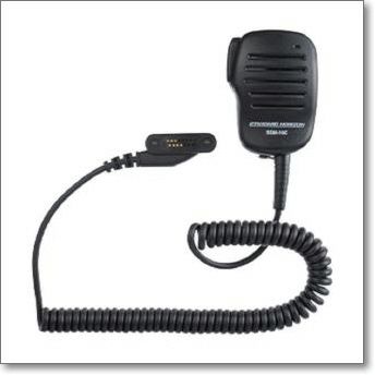 CMF2000 コモンモードフィルター CMF2000 （CMF-2000） 1～54MHzコモン