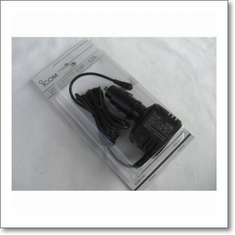 ICOM ID-31(D-STAR)☆USB充電ケーブル付属☆防水ゴム全交換済 ICOM ID