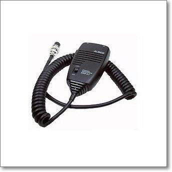 DR-03SX 29MHz FMモービルトランシーバー DR-03SX