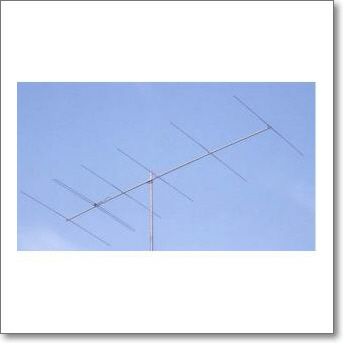 5エレメント 八木アンテナ CL6A 31-GKm-W7FL.jpg