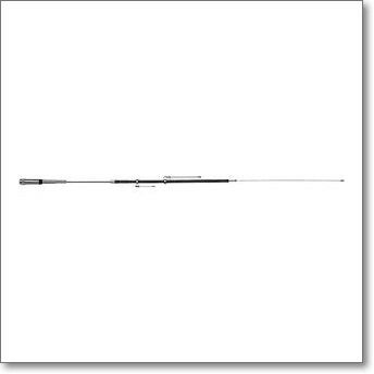 DIAMOND CR8900 アンテナ 4バンド対応 DIAMOND CR8900 アンテナ 4