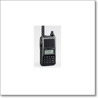 ICOM IC-T70 トランシーバー ICOM アイコム 144/430MHzトランシーバー