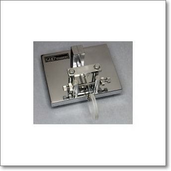 アクセサリー GHD GF501A アクセサリー GHD GF501A アクセサリー GHD