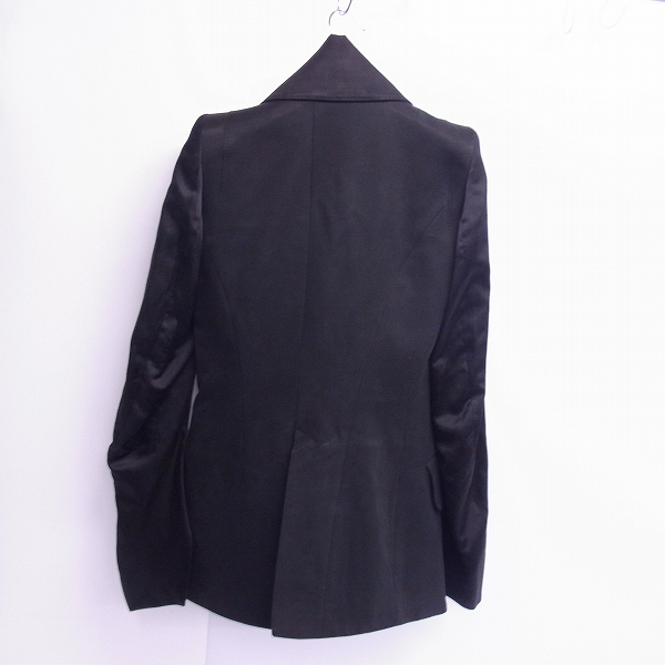 IF SIX WAS NINE/イフシックスワズナイン JK-PAPILLON SKL スカル