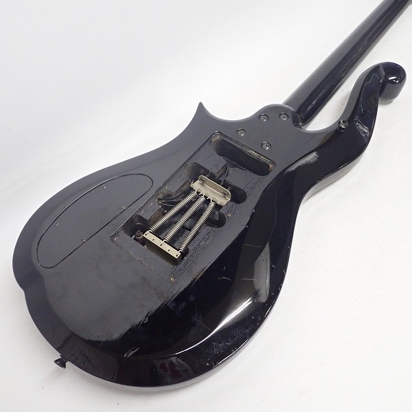 LUNA SEA SUGIZOモデル EDWARDS ES-100PR Yahoo!オークション